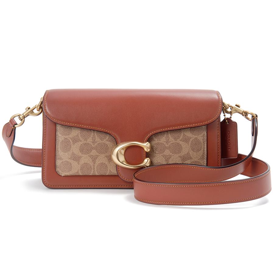 COACH コーチ ハンドバッグ ショルダーバッグ CI032B4NQ4 COACH コーチ ハンドバッグ ショルダーバッグ レディース