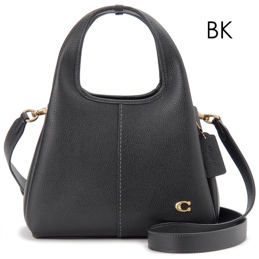 COACH コーチ ショルダーバッグ レディース CM545B4 CBD ラナ 23 COACH コーチ ショルダーバッグ レディース CM545B4 ラナ 23 : s