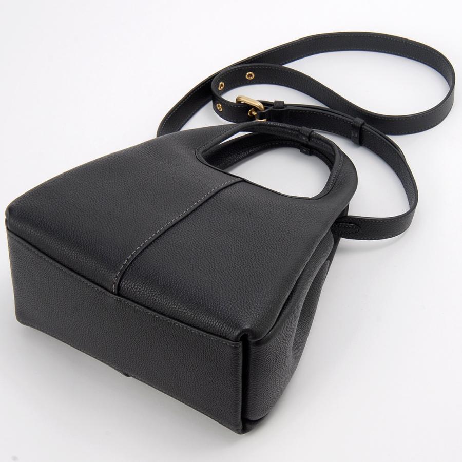 COACH コーチ ショルダーバッグ レディース CM545B4 ラナ 23 : s