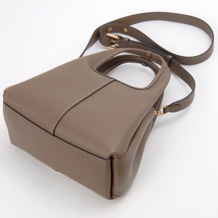 COACH コーチ ショルダーバッグ レディース CM545B4 CBD ラナ 23 COACH コーチ ショルダーバッグ レディース CM545B4 ラナ 23 : s