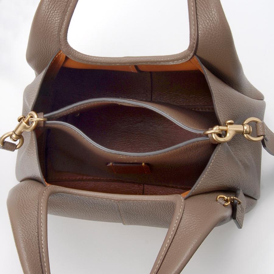 COACH コーチ ショルダーバッグ レディース CM545B4 ラナ 23 : s