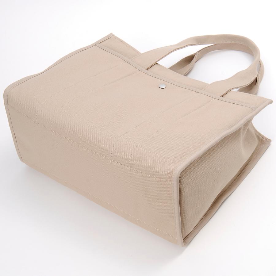 COACH（コーチ） トートバッグ レディース ベージュ CP163LHVRA