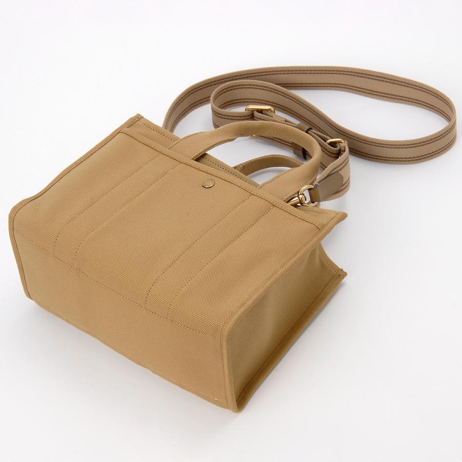 COACH コーチ トートバッグ レディース CP164B4XR7 カーゴ 26 COACH コーチ トートバッグ レディース CP164B4XR7 カーゴ