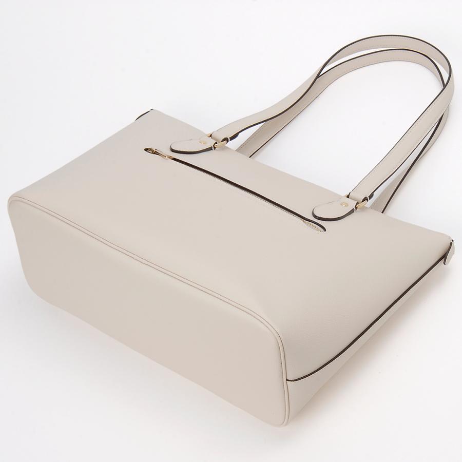 COACH コーチ トートバッグ レディース ホワイト CV402 IMCHK ギャラリートート COACH（コーチ） トートバッグ レディース ホワイト CV402 IMCHK