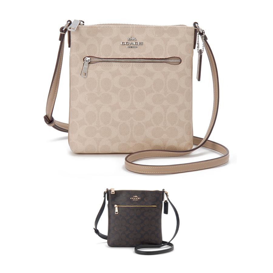 COACH コーチ ショルダーバッグ レディース CW325 SIGNATURE COACH（コーチ） ショルダーバッグ レディース CW325 SIGNATURE : s