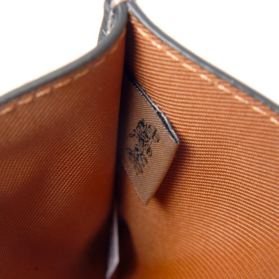 只今決算セール コーチ COACH カードケース メンズ レディース CW366 SIGNATURE | COACH | 08