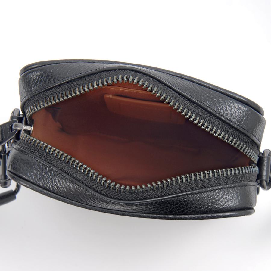 COACH ショルダーバッグ COACH（コーチ） ショルダーバッグ レディース メンズ CW386 SIGNATURE