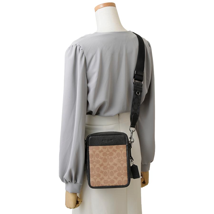 COACH ショルダーバッグ 楽天市場】Coach コーチ CAMERA BAG ショルダーバッグ クロスボディ