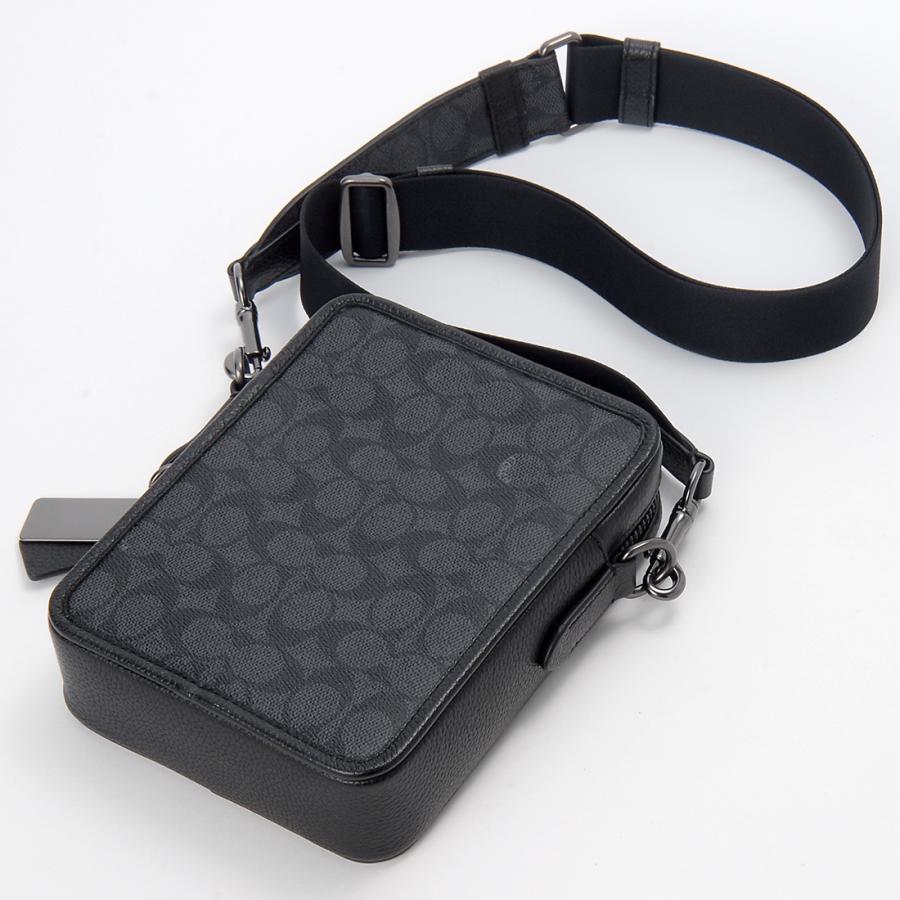 COACH（コーチ） クリアランスセール ショルダーバッグ レディース