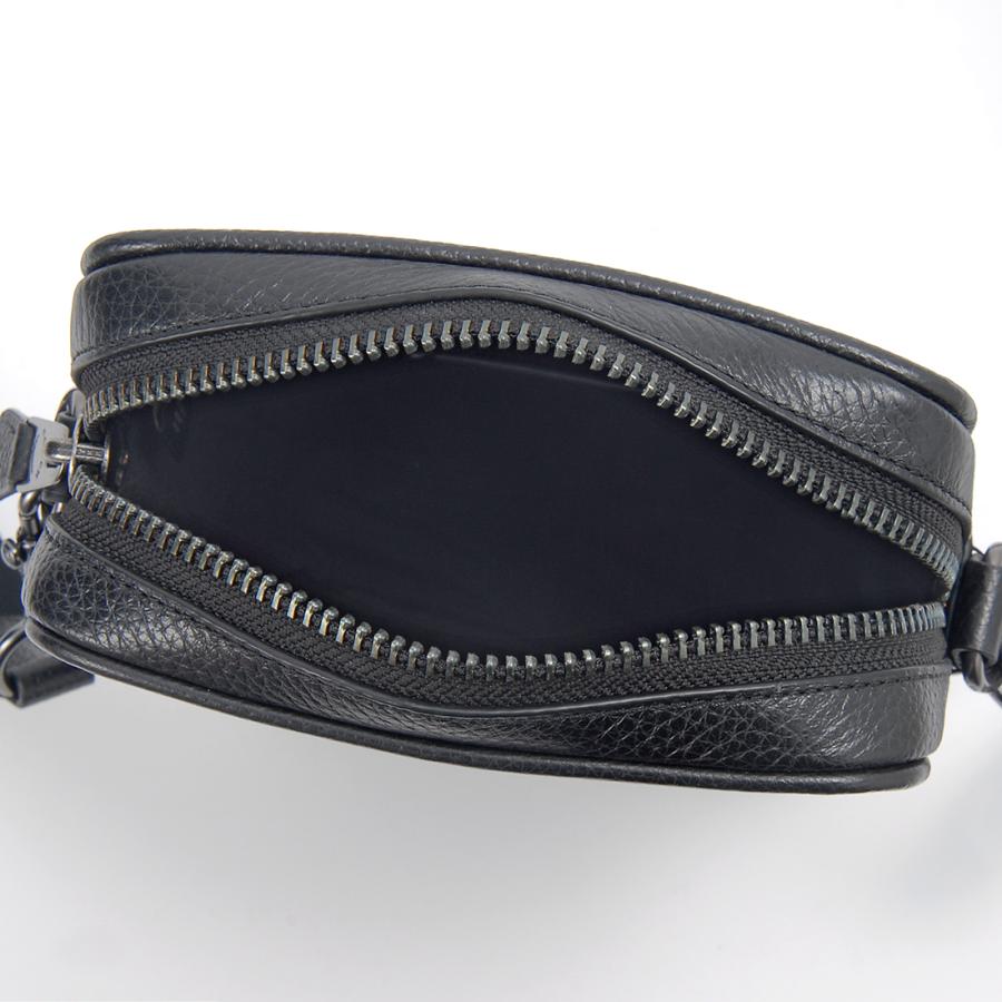 COACH（コーチ） ショルダーバッグ レディース メンズ CW388 SIGNATURE