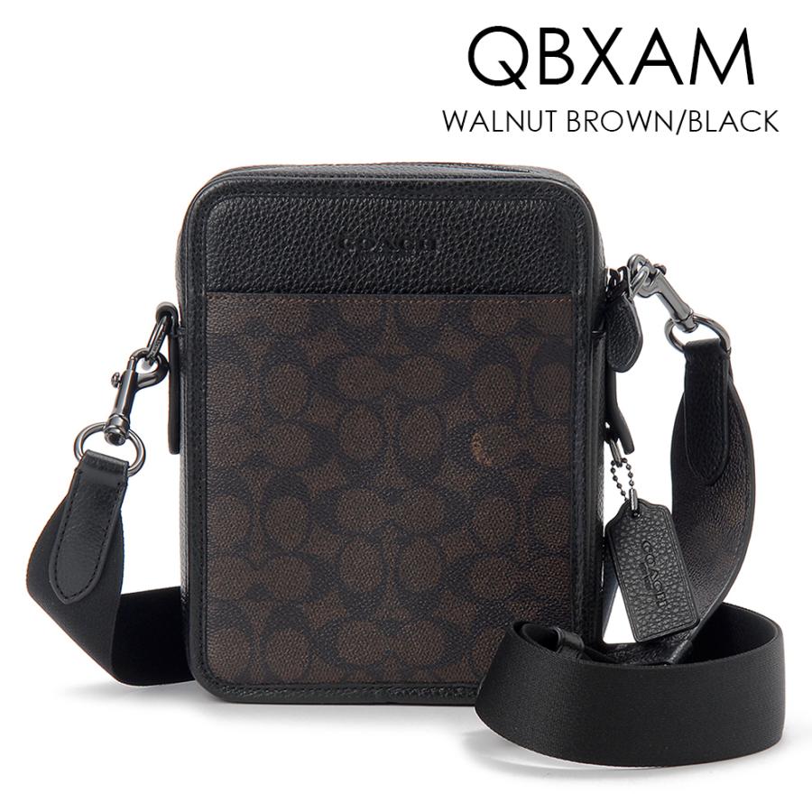 COACH（コーチ） クリアランスセール ショルダーバッグ レディース