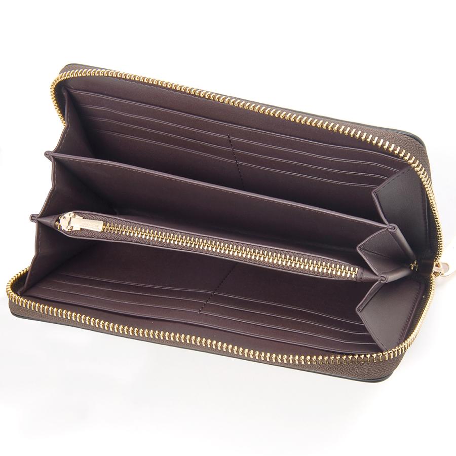 COACH（コーチ） タイムセール 長財布 レディース CW778IMXAQ