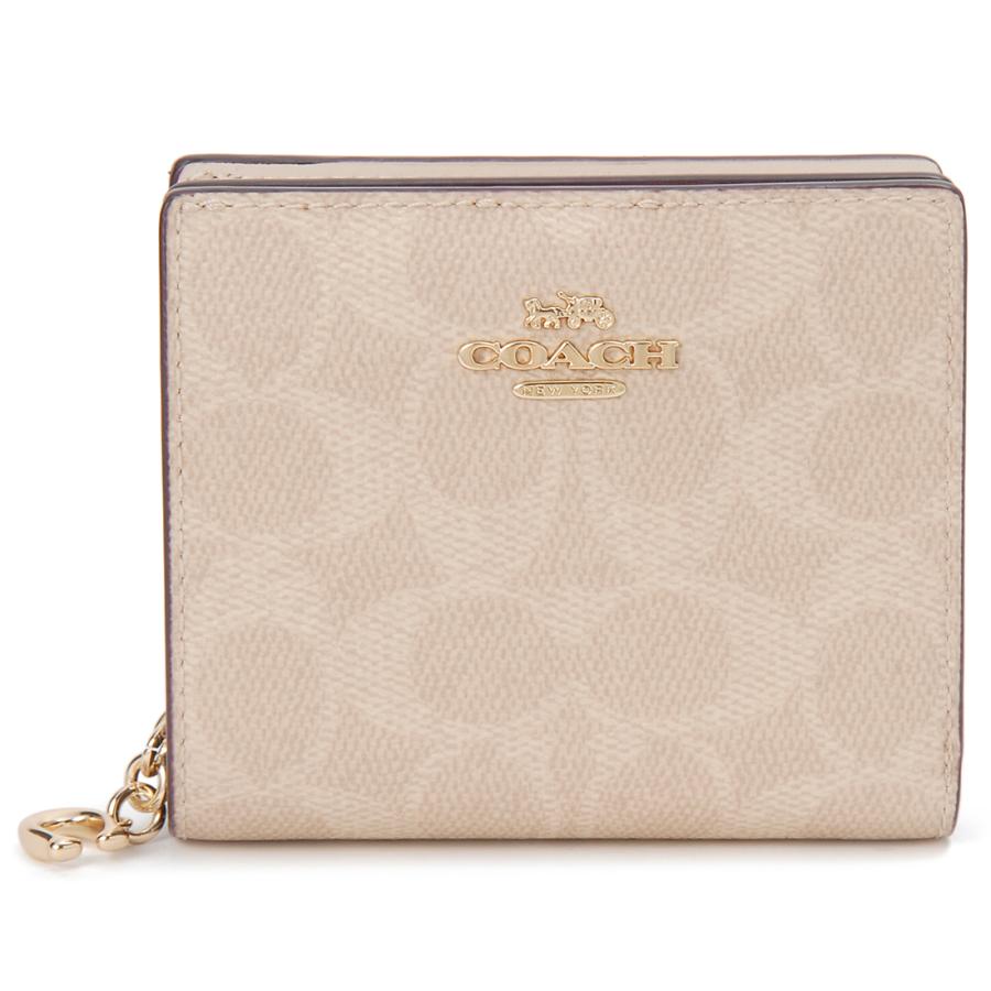 r*l様 ☆COACH正規品　シグネチャージップフーディ　S 新品未使用☆ COACH OUTLET｜【公式】シグネチャー フル ジップ フーディー