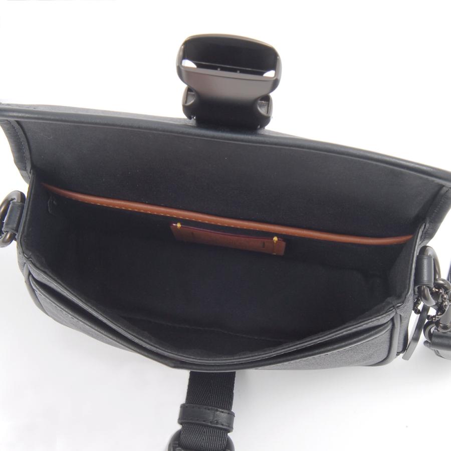 COACH（コーチ） ショルダーバッグ CY990R8E リーグ クロスボディ : s