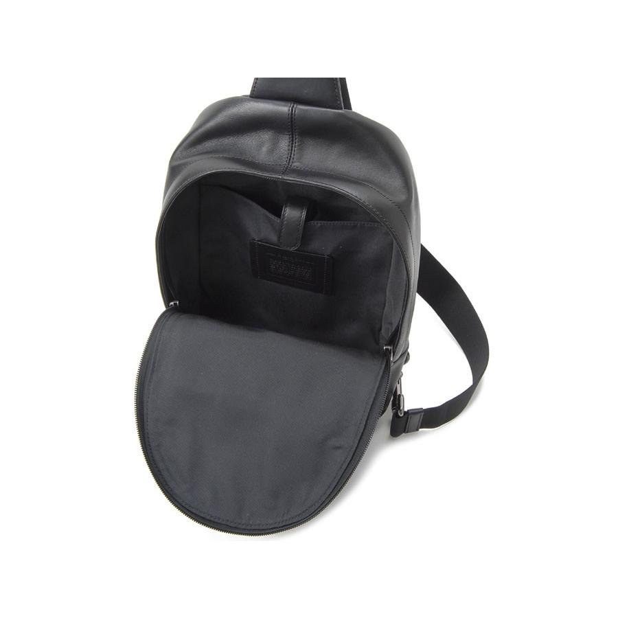 新品コーチバッグ メンズバッグ F11236 ショルダーバッグ ボディーバッグ COACH コーチバッグ ショルダーバッグ メンズボディバッグ