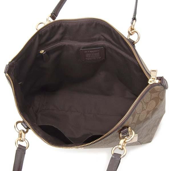 Coach f31976 hot sale