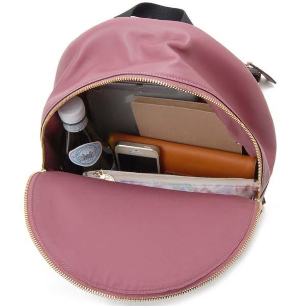 COACH コーチ リュック レディース ピンク F32200 IMP4J バック