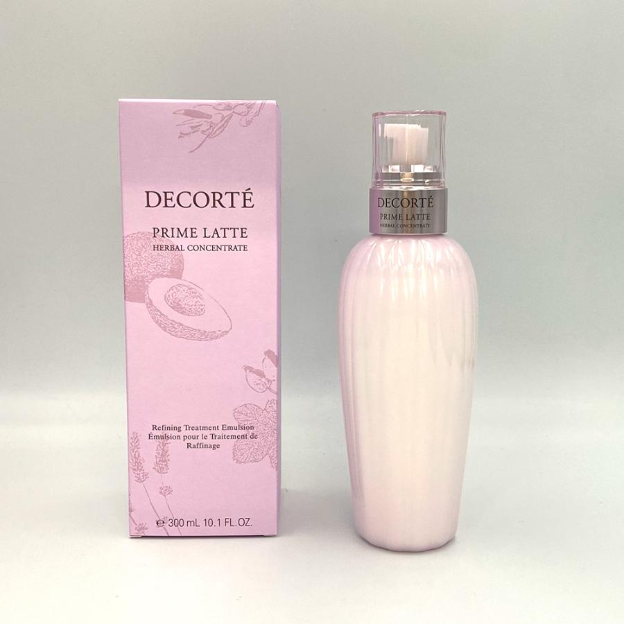 DECORTE（デコルテ） COSME DECORTE コスメデコルテ プリムラテ