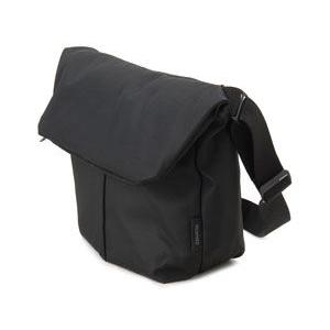 Cote&ciel コート&シエル　メッセンジャーバッグ　PCバッグ Cote&Ciel 正規品1年保証 コートエシエル バッグ 3WAY