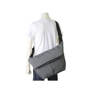 Cote&Ciel コートエシエル LAPTOP MESSENGER バック コートエシェル Cote&Ciel メッセンジャーバッグ ショルダー