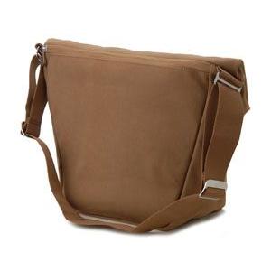 Cote&Ciel コートエシエル LAPTOP MESSENGER バック コートエシェル Cote&Ciel メッセンジャーバッグ ショルダー