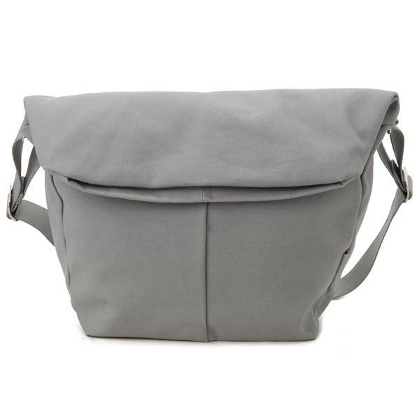Cote&ciel コート&シエル　メッセンジャーバッグ　PCバッグ コートエシェル Cote&Ciel メッセンジャーバッグ ショルダー