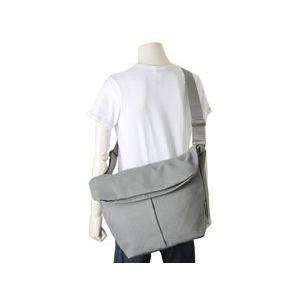 Cote&ciel コート&シエル　メッセンジャーバッグ　PCバッグ コートエシェル Cote&Ciel メッセンジャーバッグ ショルダー