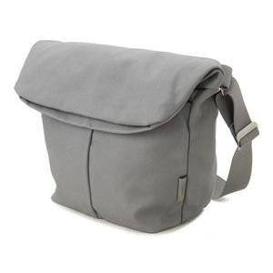Cote&ciel コート&シエル　メッセンジャーバッグ　PCバッグ Cote&Ciel 最大32%☆7/25限定 正規品1年保証 コートエシエル