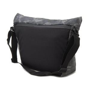 Cote&ciel コート&シエル　メッセンジャーバッグ　PCバッグ 楽天市場】コートエシエル メッセンジャーバッグ ボディバッグ