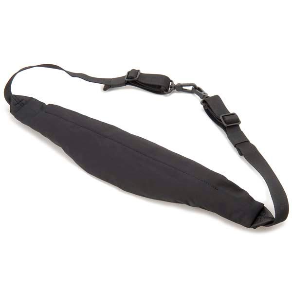 コートエシエル Cote&Ciel ボディバッグ ブラック 28832 Adda アッダ クロスボディバッグ | Cote&Ciel | 02