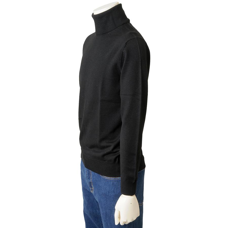 CRUCIANI Cruciani クルチアーニ ニット セーター メンズ