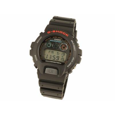 BABY-G カシオ CASIO G-SHOCK Gショック 腕時計 DW69001V メンズ