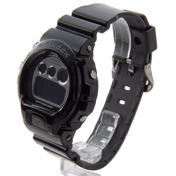 G-SHOCK カシオ G-SHOCK Gショック CASIO DW-6900NB-1DR