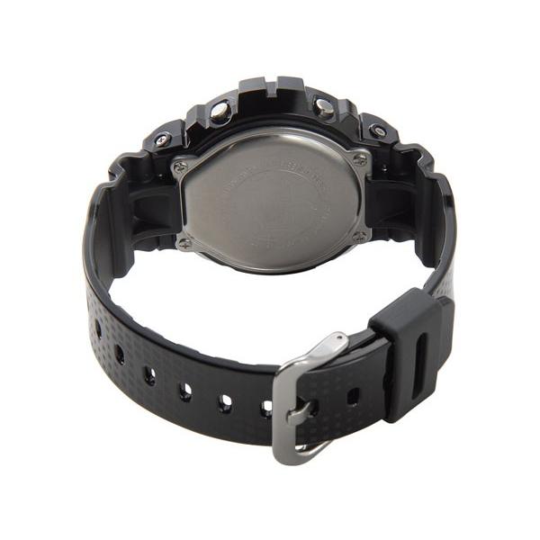 新品　G-SHOCK DW-6900NB-1DR メタリックカラーズ G-SHOCK CASIO カシオ ジーショック Gショック Metallic Colors