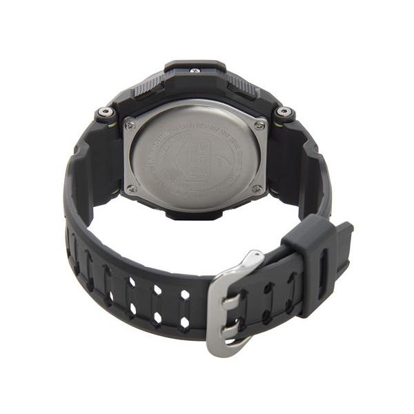 カシオ　G-SHOCK 　G-1400A　ソーラースカイコクピット海外レアモデル カシオ G-SHOCK G-1400A ソーラースカイコクピット海外レアモデル