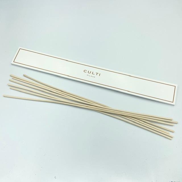CULTI CULTI MILANO クルティ ミラノ マーレミネラーレ ディフューザー