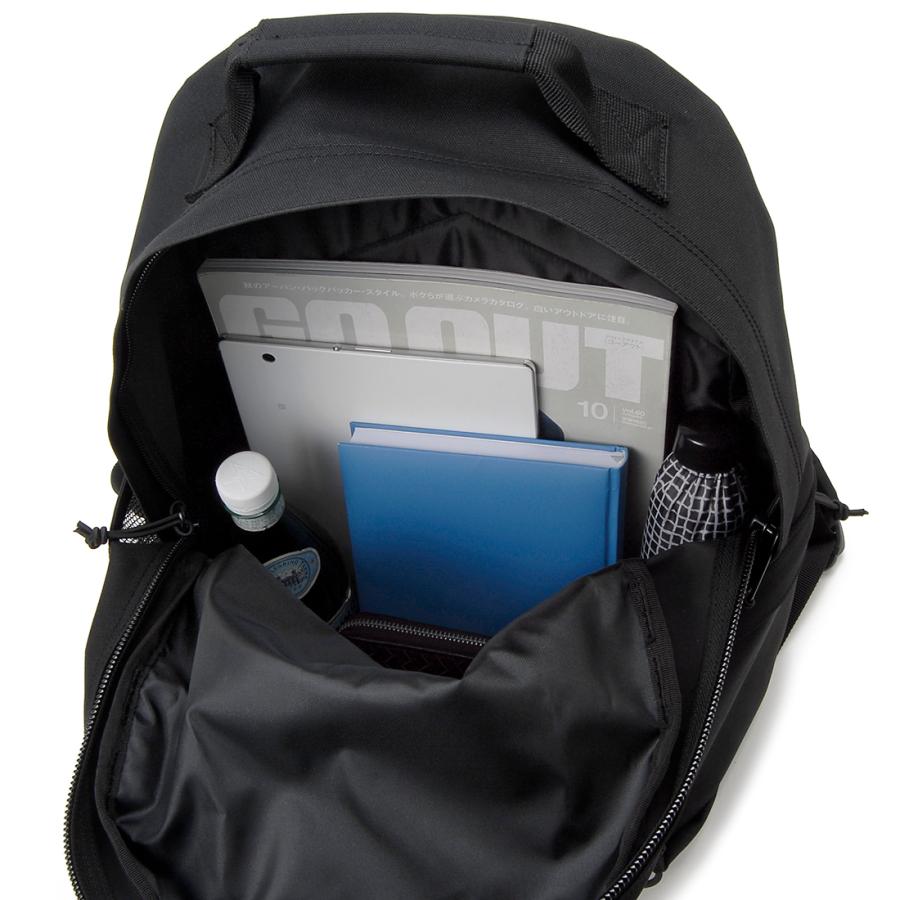 Carhartt WIP カーハート リュック バックパック I03146889