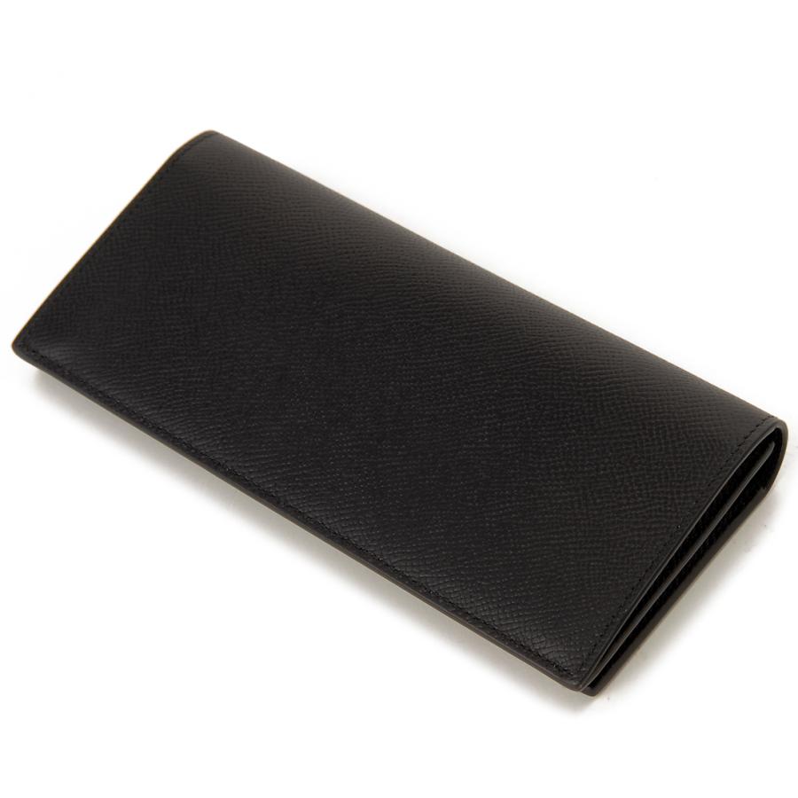 スーパーセール DUNHILL ダンヒル 長財布 メンズ ブラック DU18F2100CA 001 CADOGAN カドガンの画像