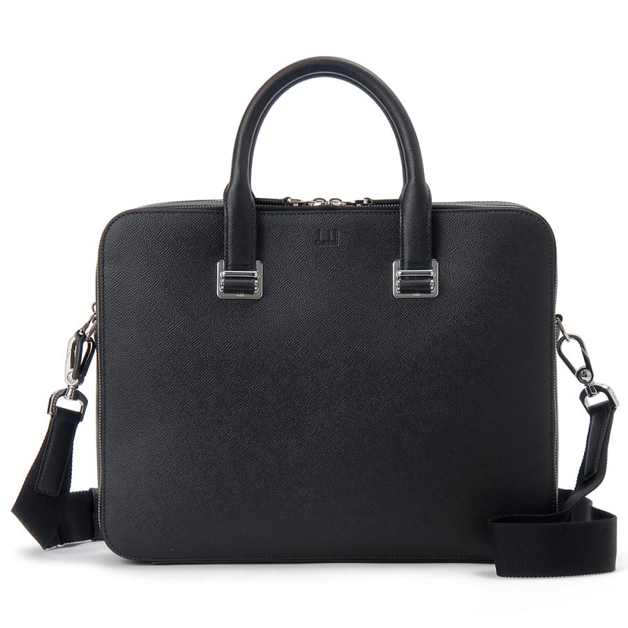 dunhill（ダンヒル） バレンタインセール ブリーフケース ビジネス