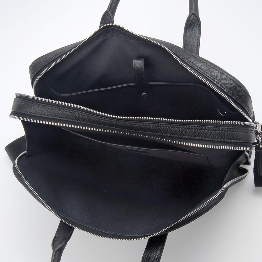 dunhill（ダンヒル） バレンタインセール ブリーフケース ビジネス