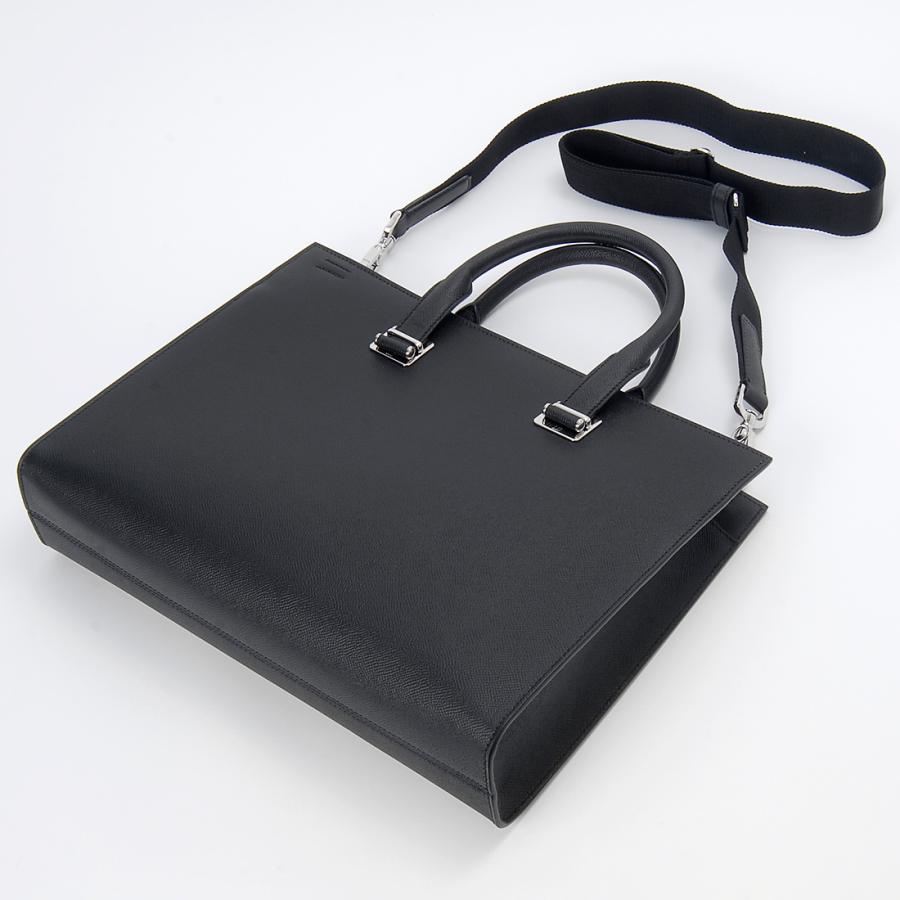 dunhill（ダンヒル） 3月決算セール ブリーフケース ビジネスバッグ