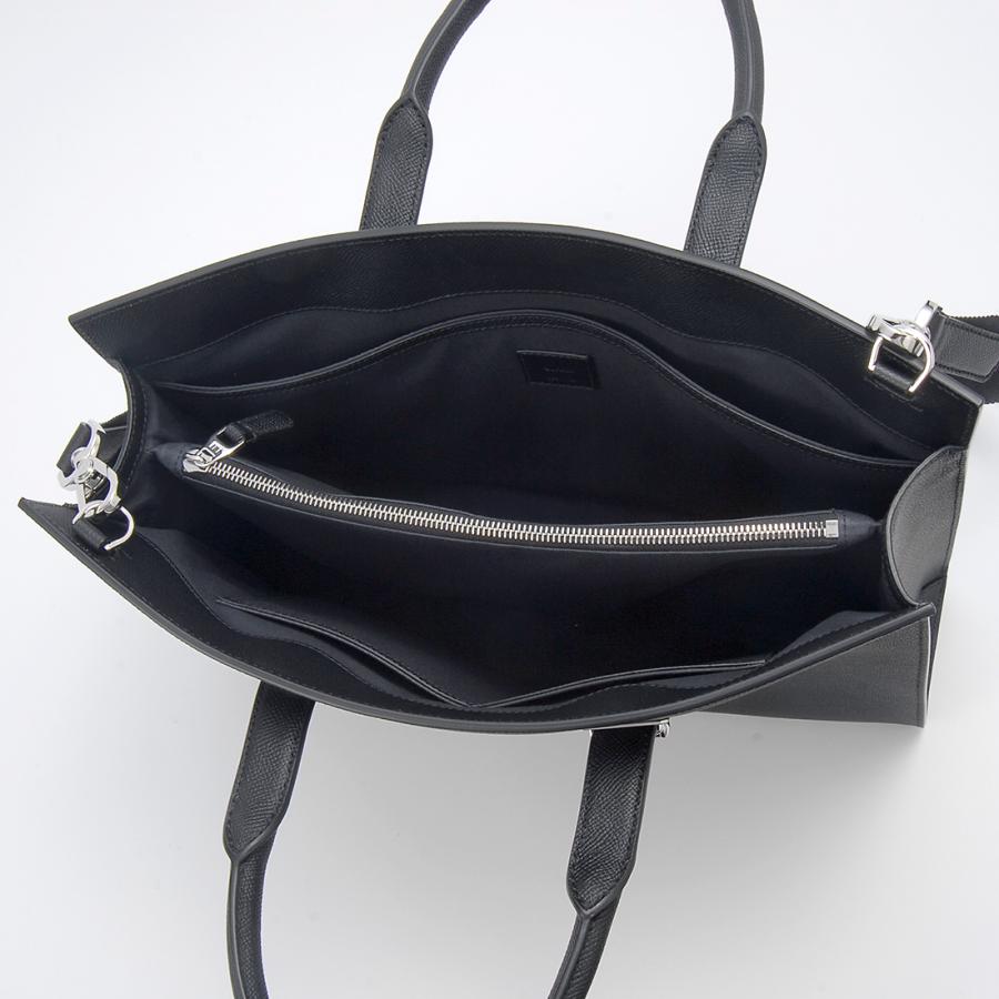 dunhill（ダンヒル） 3月決算セール ブリーフケース ビジネスバッグ