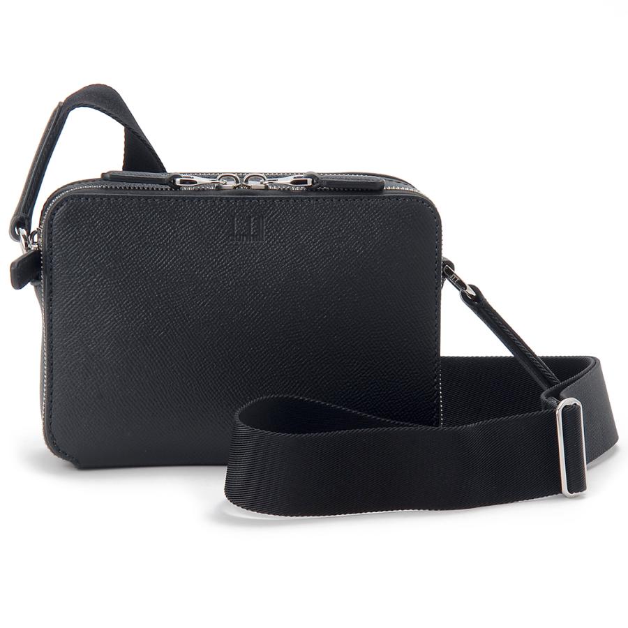 dunhill（ダンヒル） 只今決算セール ショルダーバッグ メンズ