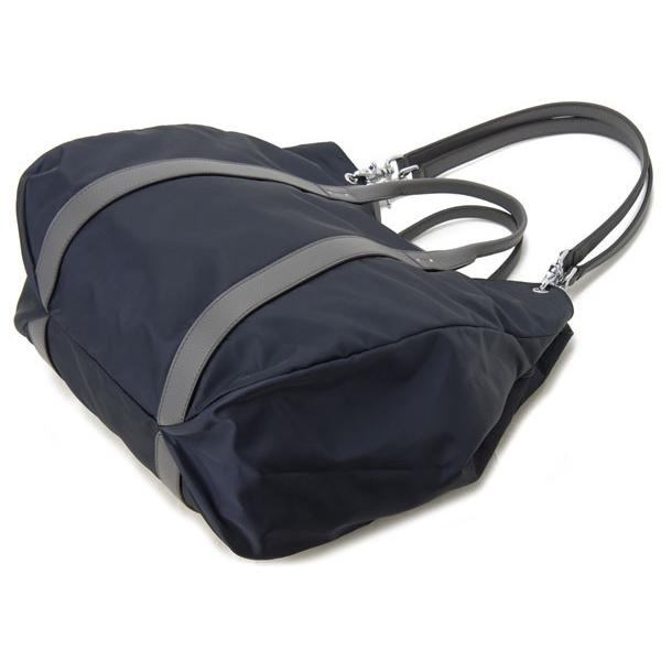 Daniel & Bob ダニエル＆ボブ トートバッグ Daniel&Bob T022-1504-87 