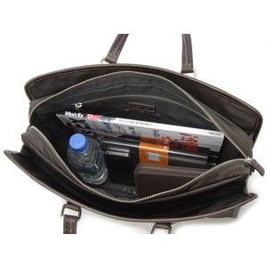 Daniel & Bob Daniel&Bob ダニエル&ボブ ビジネスバッグ ブリーフ