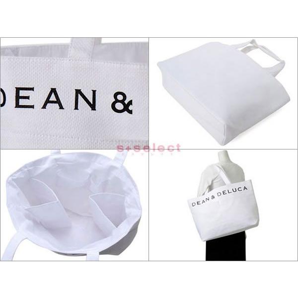 DEAN & DELUCA DEAN&DELUCA ディーンアンドデルーカ LARGE PAPER STRAW 