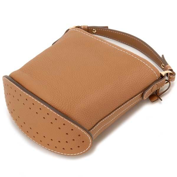 DELVAUX デルヴォー Delvaux ショルダーバッグ レディース DELVAUX デルヴォー Delvaux ショルダーバッグ レディース