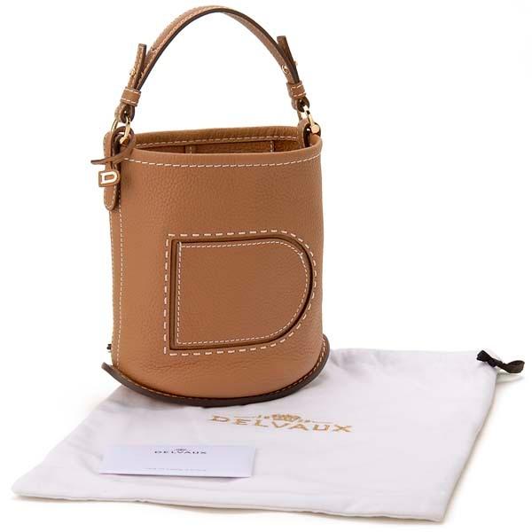 DELVAUX デルヴォー Delvaux ショルダーバッグ レディース DELVAUX デルヴォー Delvaux ショルダーバッグ レディース