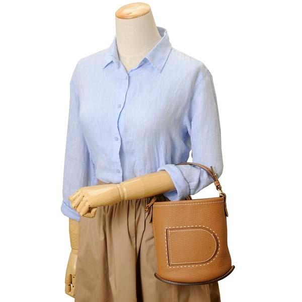 DELVAUX デルヴォー Delvaux ショルダーバッグ レディース DELVAUX デルヴォー Delvaux ショルダーバッグ レディース