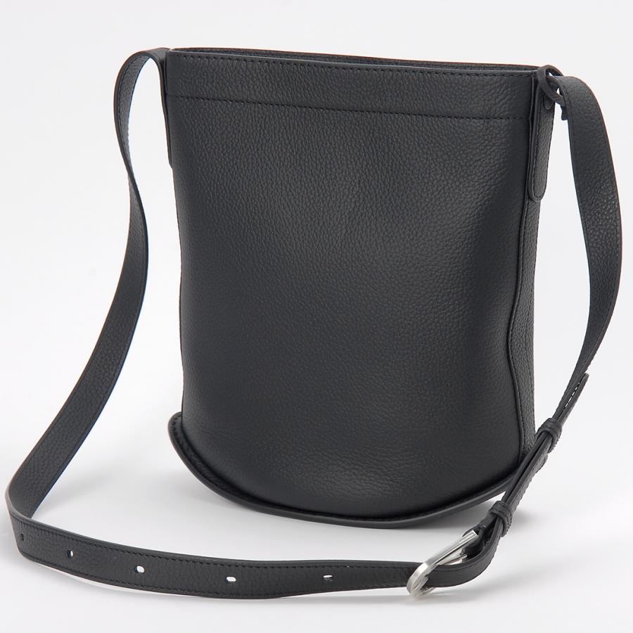DELVAUX Delvaux デルヴォー ショルダーバッグ レディース DELVAUX Delvaux デルヴォー ショルダーバッグ レディース